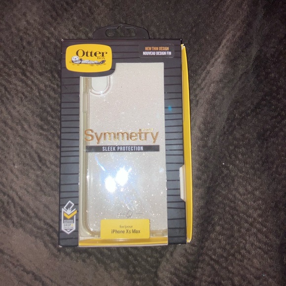 OtterBox - Picture 2 of 2